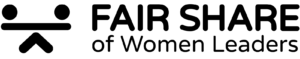 cropped-Logo_header_black_10x-1