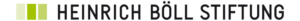 Bòˆll logo transparent