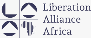 Liberation Alliance Logo