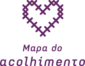 [Mapa] Logo-04 - Enrica Duncan