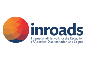 inroads logo with name transparent (2) - Zanda Desir