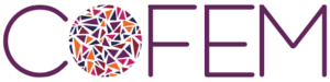 COFEM Logo v2
