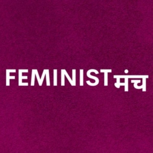 Feminist Manch