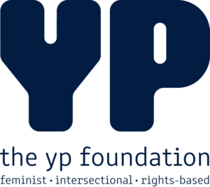 YP foundation