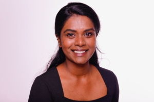 Sakthisree Venkatesan