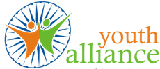 Youth Alliance Logo