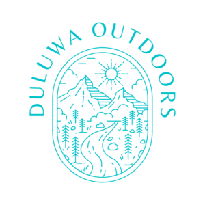 duluwa outdoors-01