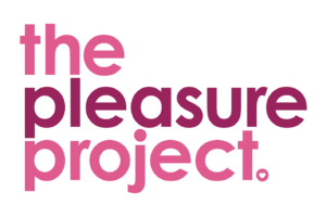 PleasureProject_Logo (3)-min