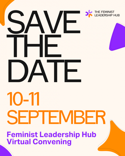 9-10 september 9-10 september
